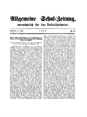 53: Heft 53