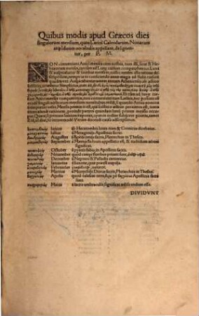 Lexikon Hellēnorōmaikon, Hoc Est, Dictionarivm Graecolatinum : supra omnes editiones postremo Nvnc Hoc Anno Ex Variis Et multis praestantioribus linguae Graecae authoribus ...
