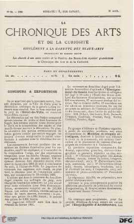 Nr. 29 (30 Août)