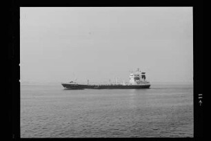 Seneca (1979), Atlantic-Rhederei F. & W. Joch, Hamburg