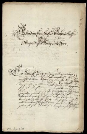 Calendarium perpetuum curiosum