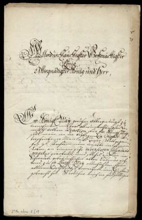 Calendarium perpetuum curiosum