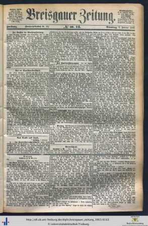 03.02.1903 (II.)