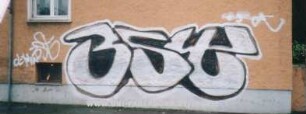 BSt