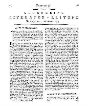 Oeffentliche Anstalten