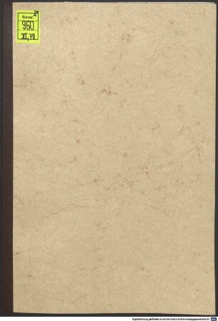 Von Gottes Gnaden, Wir Maximilian Joseph, in Ober- und Niedern-Bayern, auch der Obern Pfaltz Herzog, Pfaltz-Graf bey Rhein, des H. R. Reichs Ertz-Truchseß, und Chur-Fürst, Landgraf zu Leuchtenberg, [et]c. [et]c. Entbieten all und jeden Unsern Hof-Raths-Praesidenten, Vice-Praesidenten, Vicedomen, Cantzlern und Räthen ... Unseren Gruß und Gnad zuvor: Uns ist annoch in frischer Gedächtnuß, was Wir erst unterm 27isten Octobris vorigen Jahrs wegen Errichtung deren dem Publico so nöthig als nutzlicher Land-Manufakturen für eine Verordnung haben ergehen lassen. Gleichwie Wir nun auf diesen gefaßten Gnädigisten Entschluß ... noch allerdings unabänderlich beharren, so haben Wir ... zuförderist für nöthig zu seyn ermessen ... : Geben in Unser Residentz-Stadt München den 2. Mertz 1747.