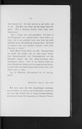 München, den 11. Juni 1906