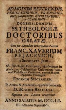 Controversiae ecclesiae orientalis, et occidentalis