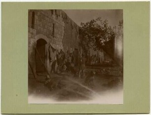 Gerber Aleppo