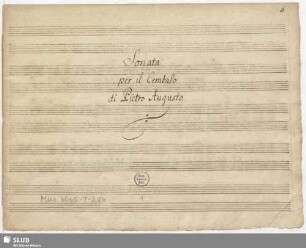 Sonatas - Mus.3065-T-2,24