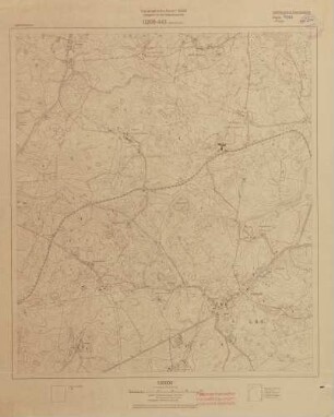 0208-443 Kasnevitz