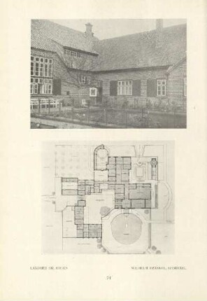 Landsitz Dr. Emden