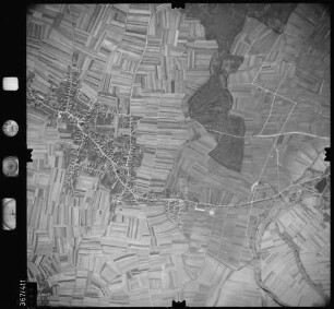 Luftbild: Film 28 Bildnr. 453