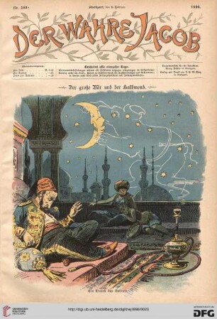 Nr. 249 (8. Februar 1896)