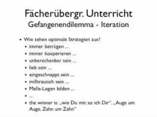Didaktik der Informatik II - Kapitel 4_2