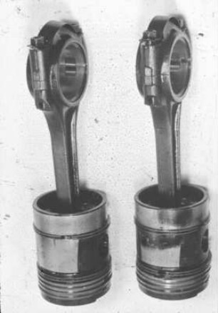 Traktorenprüfung ; Radtraktor RS 14/46