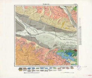 [4531] Heringen (russ)