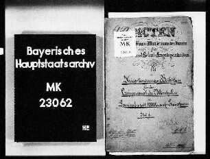 Kriegsteuerungsbeihilfen für das Lehrpersonal der Volksschulen in Gemeinden mit 10.000 und mehr Einwohnern.