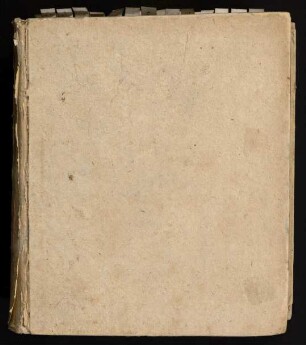 I. Cognoscendi Morbos In Genere, II. Caute Dijudicandi Urinas In Morbis, Et III. Crises
