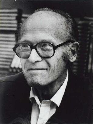 Eduard Klein