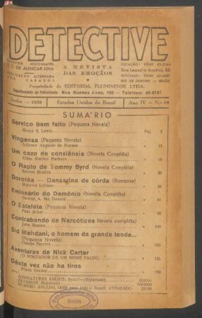 1939,4,68: ano 4, n.o 68 (junho 1939)