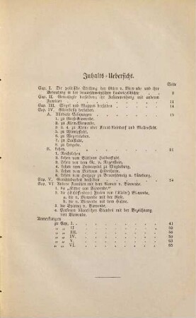 Geschichte der Edlen von Biewende und ihrer Herrschaft im dreizehnten Jahrhundert