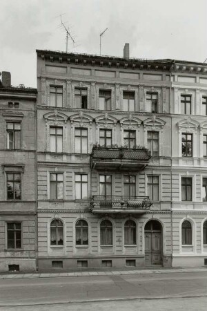 Fotografie, Görlitz Görlitz