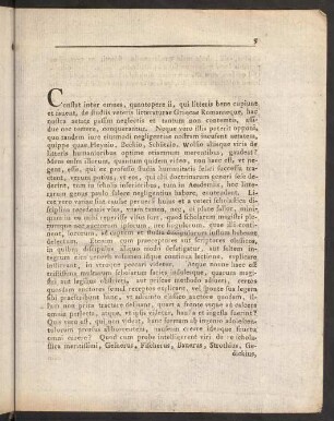 5-20, Text