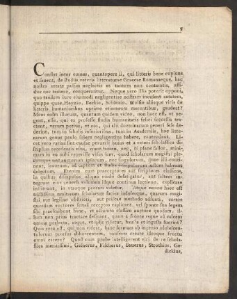 5-20, Text