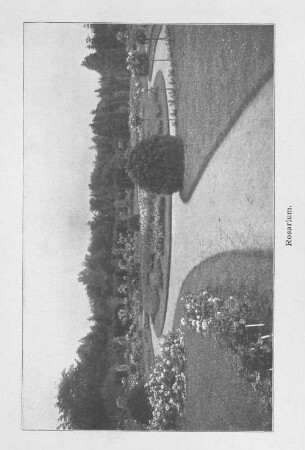 Rosarium.