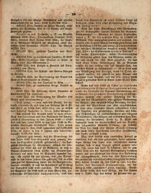 Centralblatt der Niederlausitz : Organ zur Wahrung der Volksrechte. 1849 = Nr. 4/103