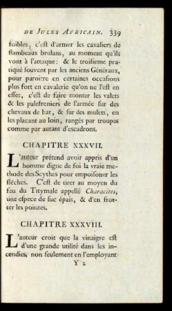 Chapitre XXXVII.