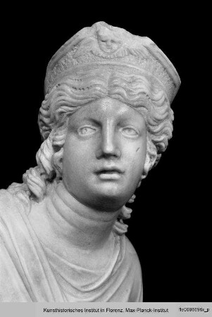 Sapientia