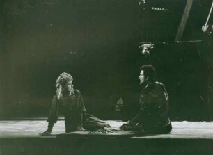 Francesca da Rimini (Riccardo Zandonai)
