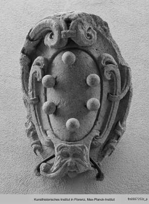 Wappen