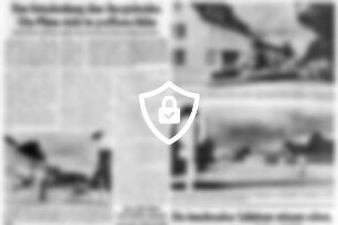 Eine Entscheidung über Bargteheides City-Pläne rückt in greifbare Nähe