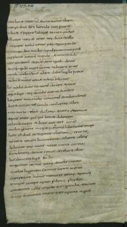 IV. 377-406