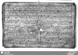Vulpius, Melchior: Deus spes nostra