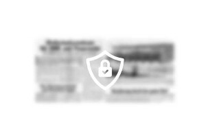 Zivilschutzzentrum für DRK und Feuerwehr