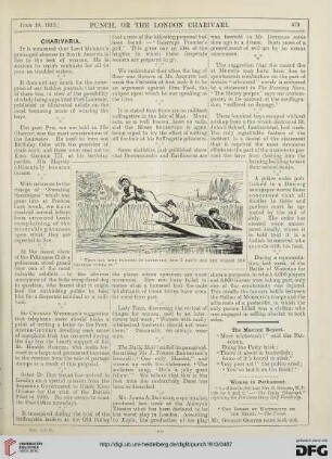 June 18, 1913