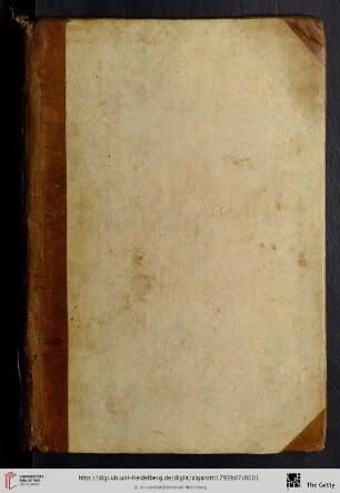 Band 7: Opere Del Conte Algarotti