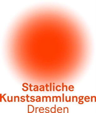 Staatliche Kunstsammlungen Dresden. Gemäldegalerie Alte Meister