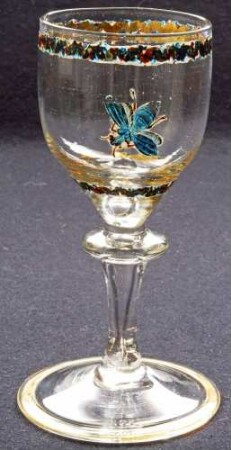 Kelchglas