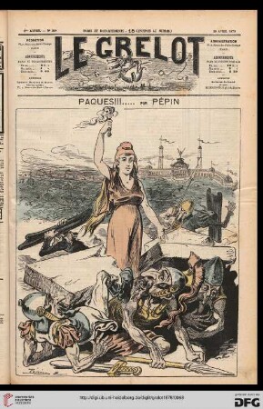 Nr. 368 (28 Avril 1878)