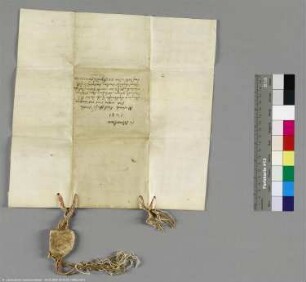(Bischof Meinhard von Halberstadt)