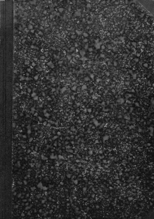 Vom Uebergange von den metaphysischen Anfangsgründen der Naturwissenschaft zur Physik : das nachgelassene Werk Immanuel Kant's ; mit Belegen populär-wissenschaftlich dargestellt