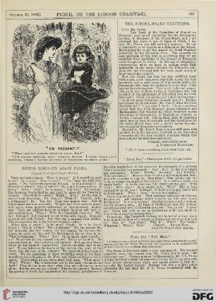 October 28, 1882