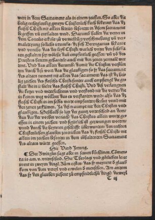 Die Vierd Irtung.