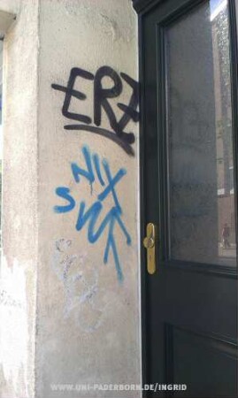ERZ