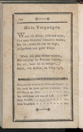 Mein Vergnügen.